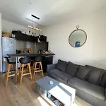 Superbe Appartement Renove 32M2