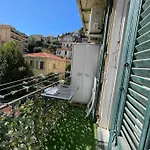 Superbe Appartement Renove 32M2