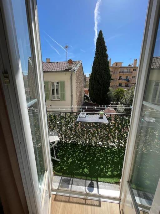 Superbe Renove 32m2 *
